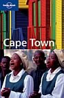 Cape Town Guide