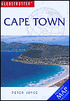 Globetrotter Cape Town Travel Pack