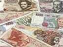 Your Currency