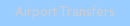 Airport Transfers