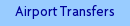 Airport Transfers