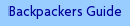 Backpackers Guide