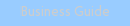 Business Guide