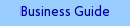 Business Guide
