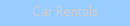 Car Rentals