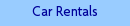Car Rentals