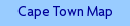Cape Town Map