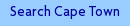 Search Cape Town