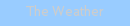 Our Weather