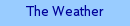 Our Weather
