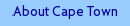 About Cape Town