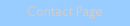 Contact Page