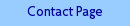 Contact Page