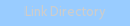 Link Directory