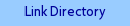 Link Directory