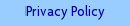 Privacy Policy