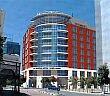 Protea North Wharf Hotel