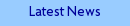 Latest News