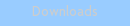 Downloads