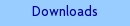 Downloads